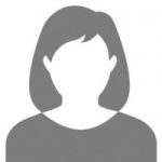 Jean-François Rouet